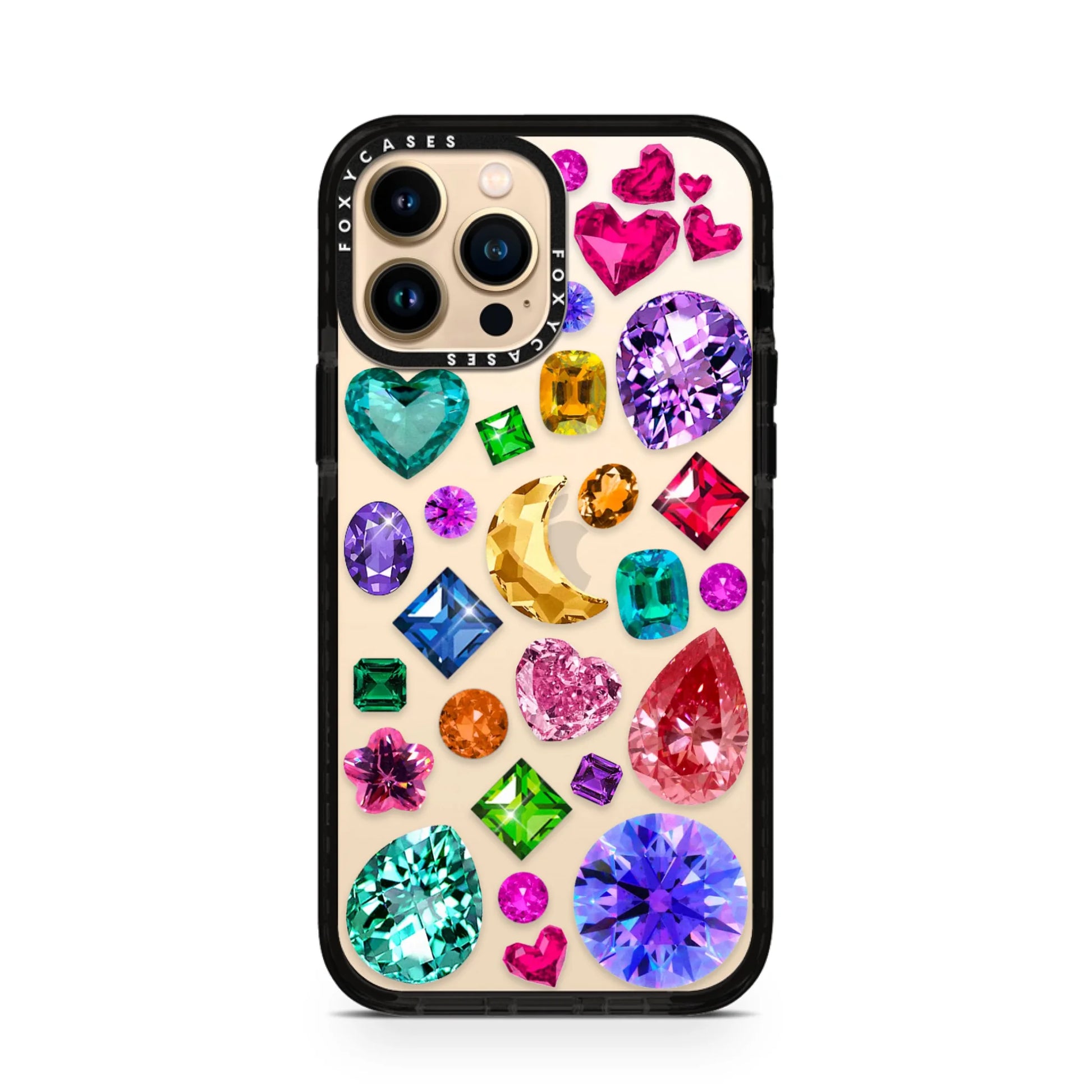 iPhone-13-Pro-Max-Gold