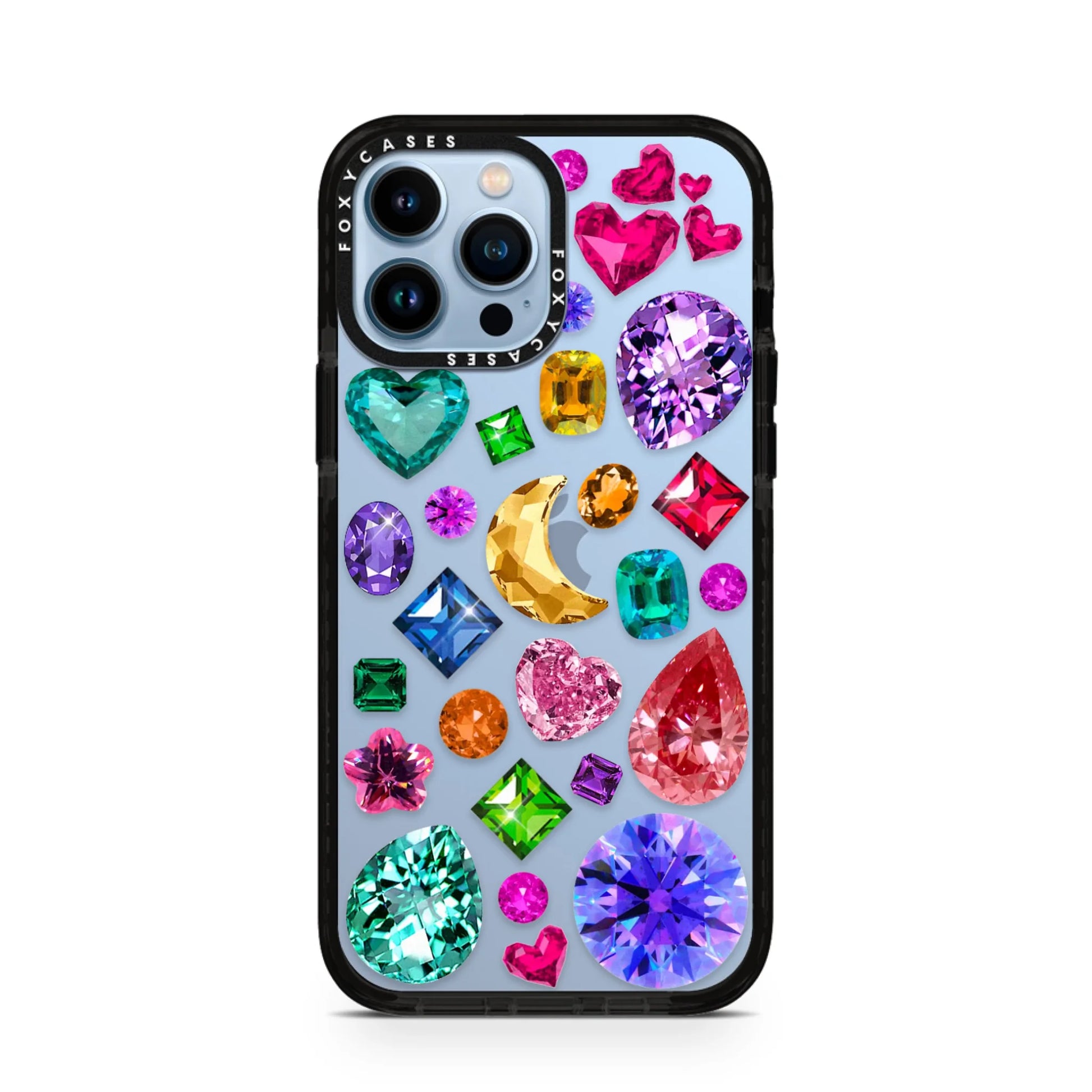 iPhone-13-Pro-Max-Sierra-Blue