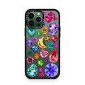 iPhone-13-Pro-Max-Alpine-Green