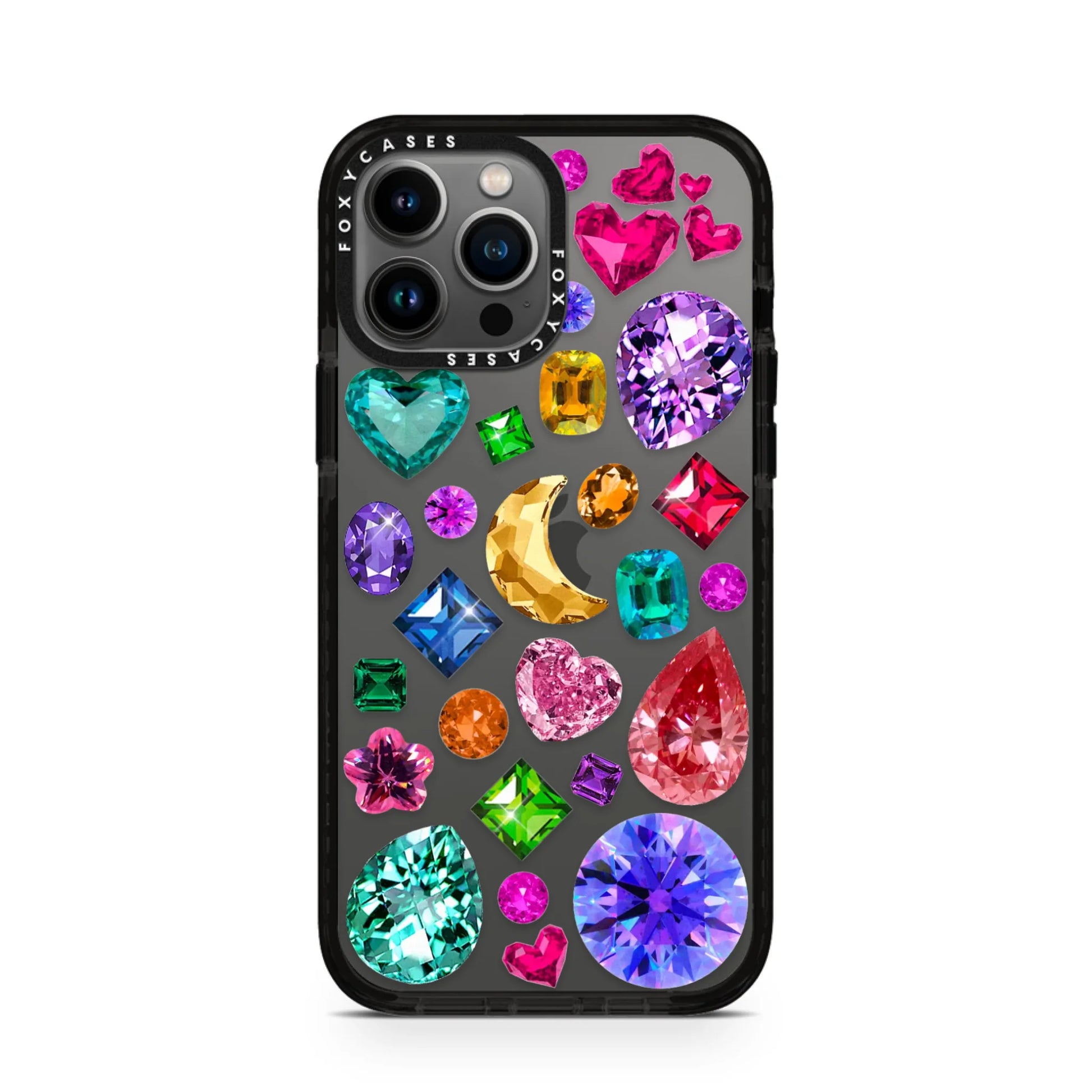 iPhone-13-Pro-Max-Graphite