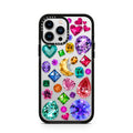 iPhone-13-Pro-Max-Silver