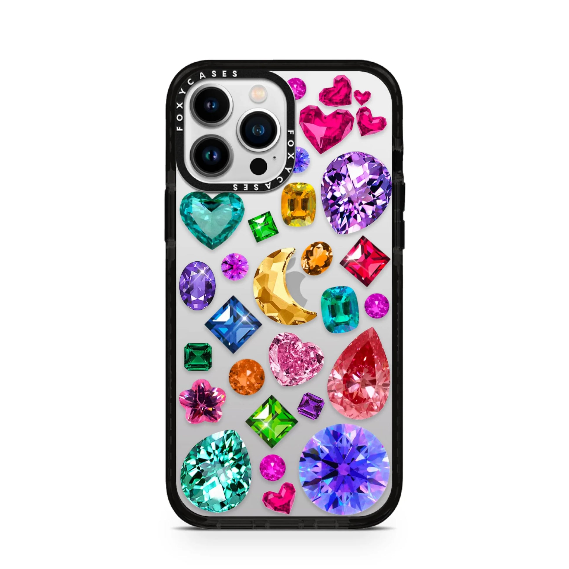 iPhone-13-Pro-Max-Silver