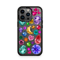 iPhone-13-Pro-Graphite