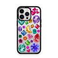 iPhone-13-Pro-Silver