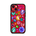 iPhone-13-Red