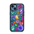 iPhone-13-Blue