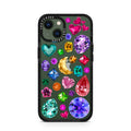 iPhone-13-Green