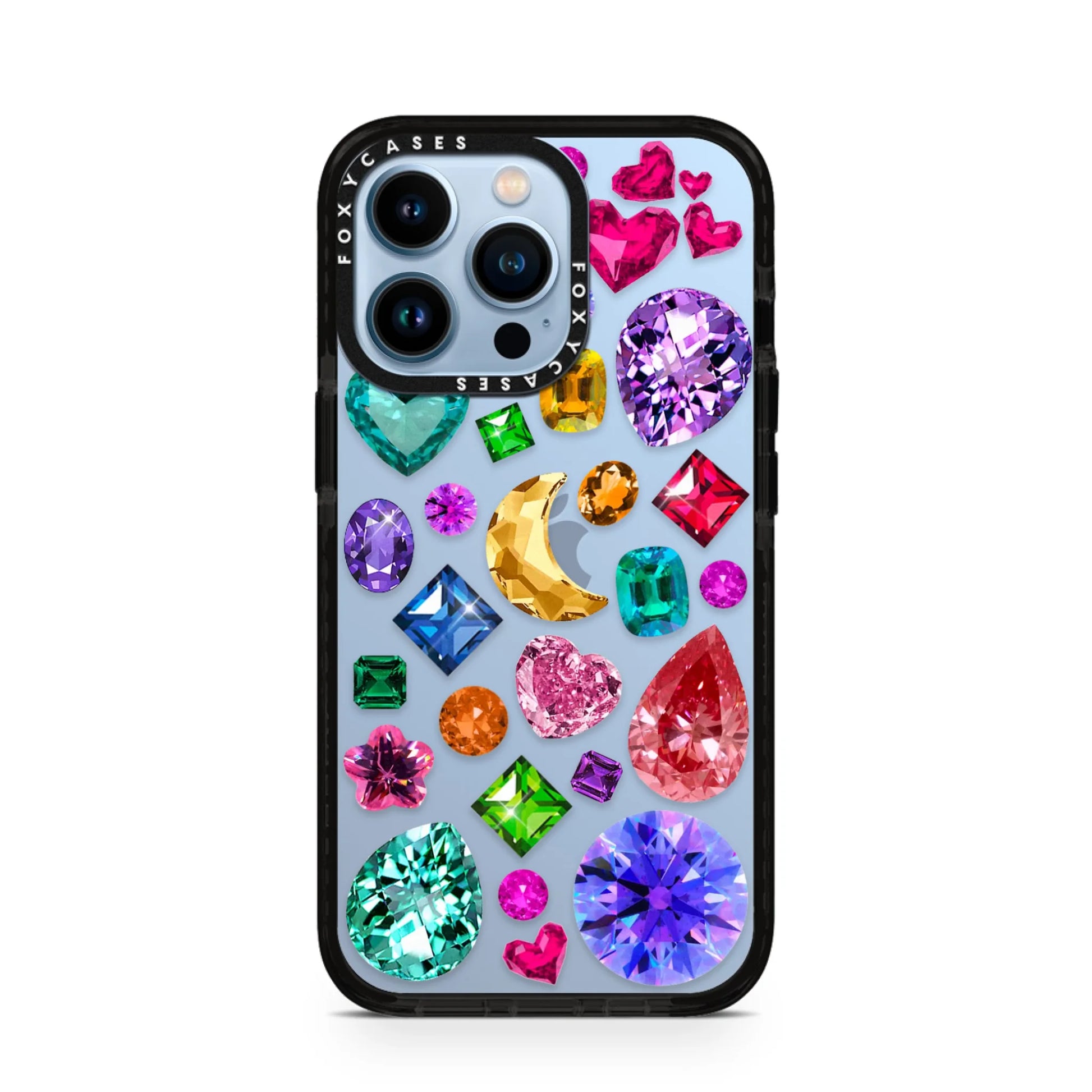 iPhone-13-Pro-Sierra-Blue