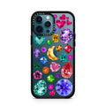 iPhone-12-Pro-Max-Pacific-Blue