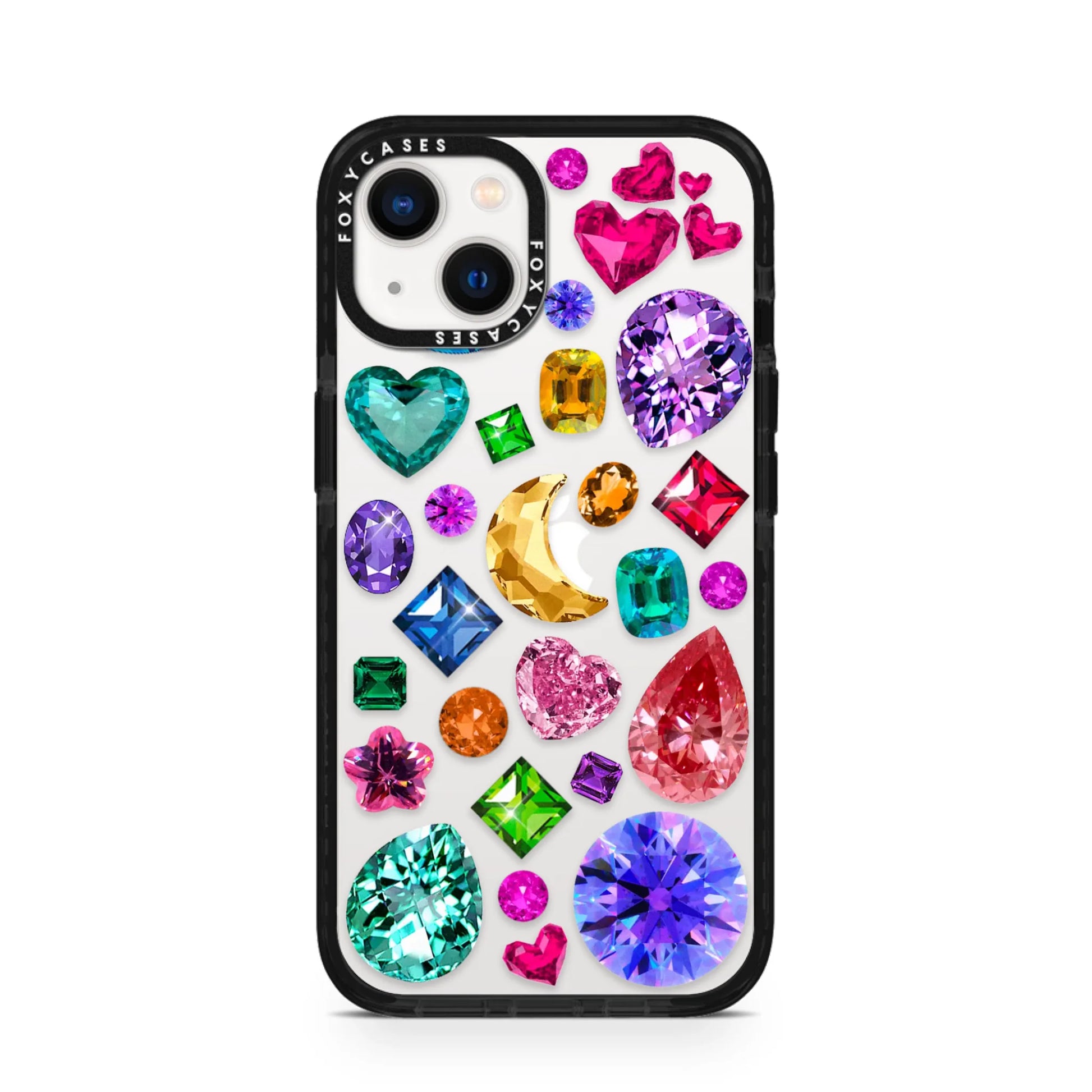 iPhone-13-Starlight