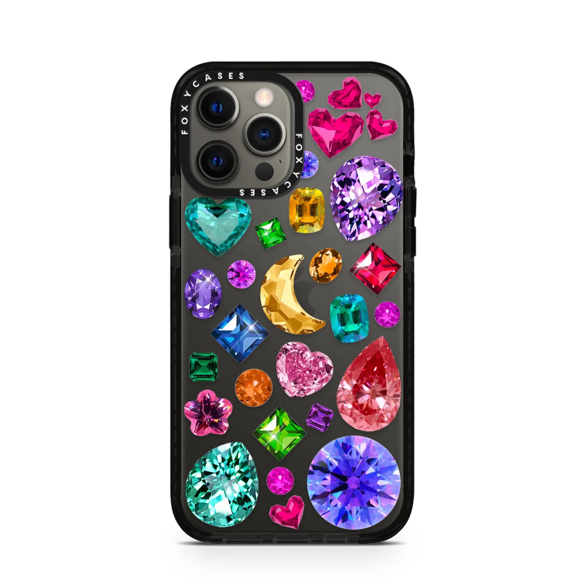 iPhone-12-Pro-Max-Graphite