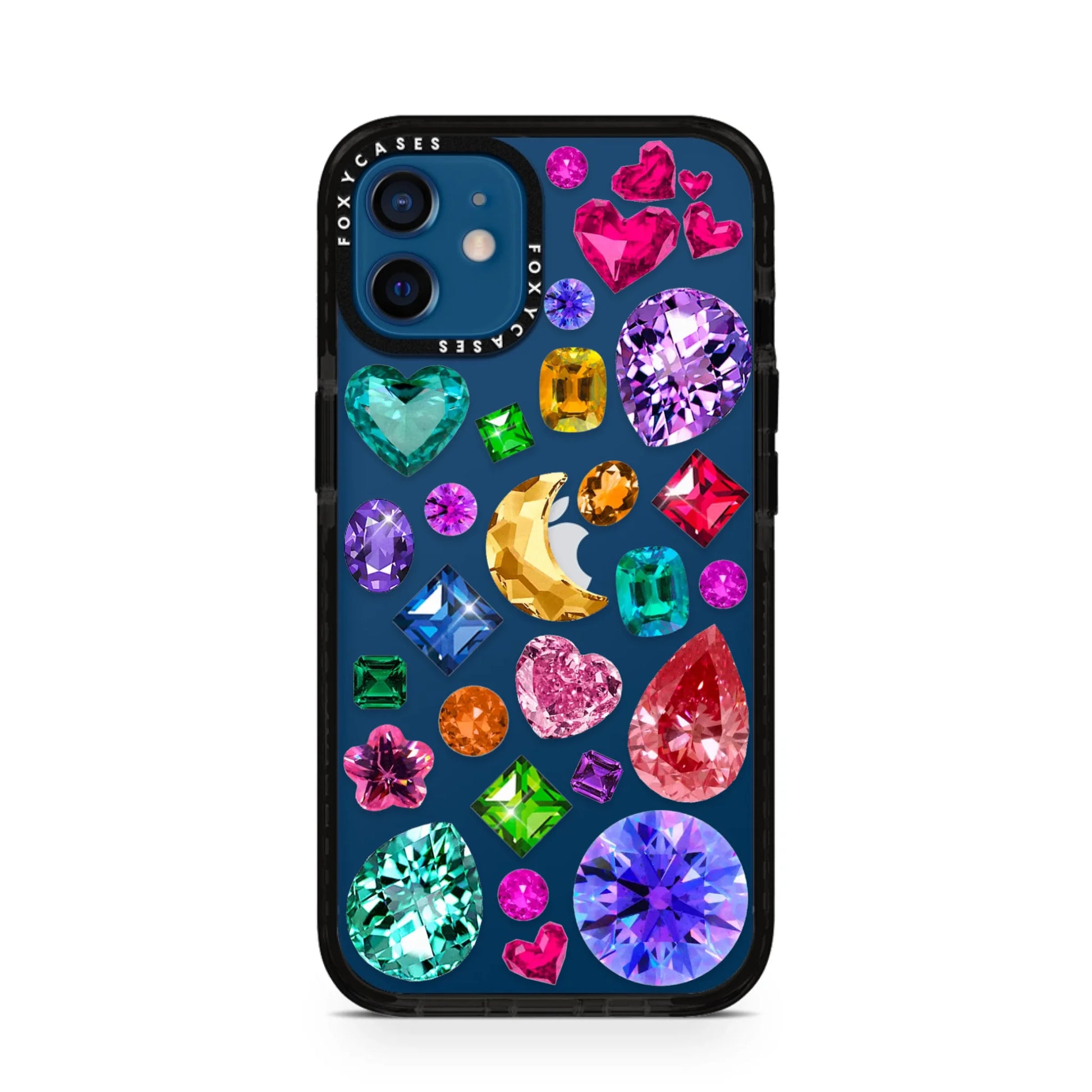 iPhone-12-Blue