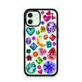 iPhone-12-Green