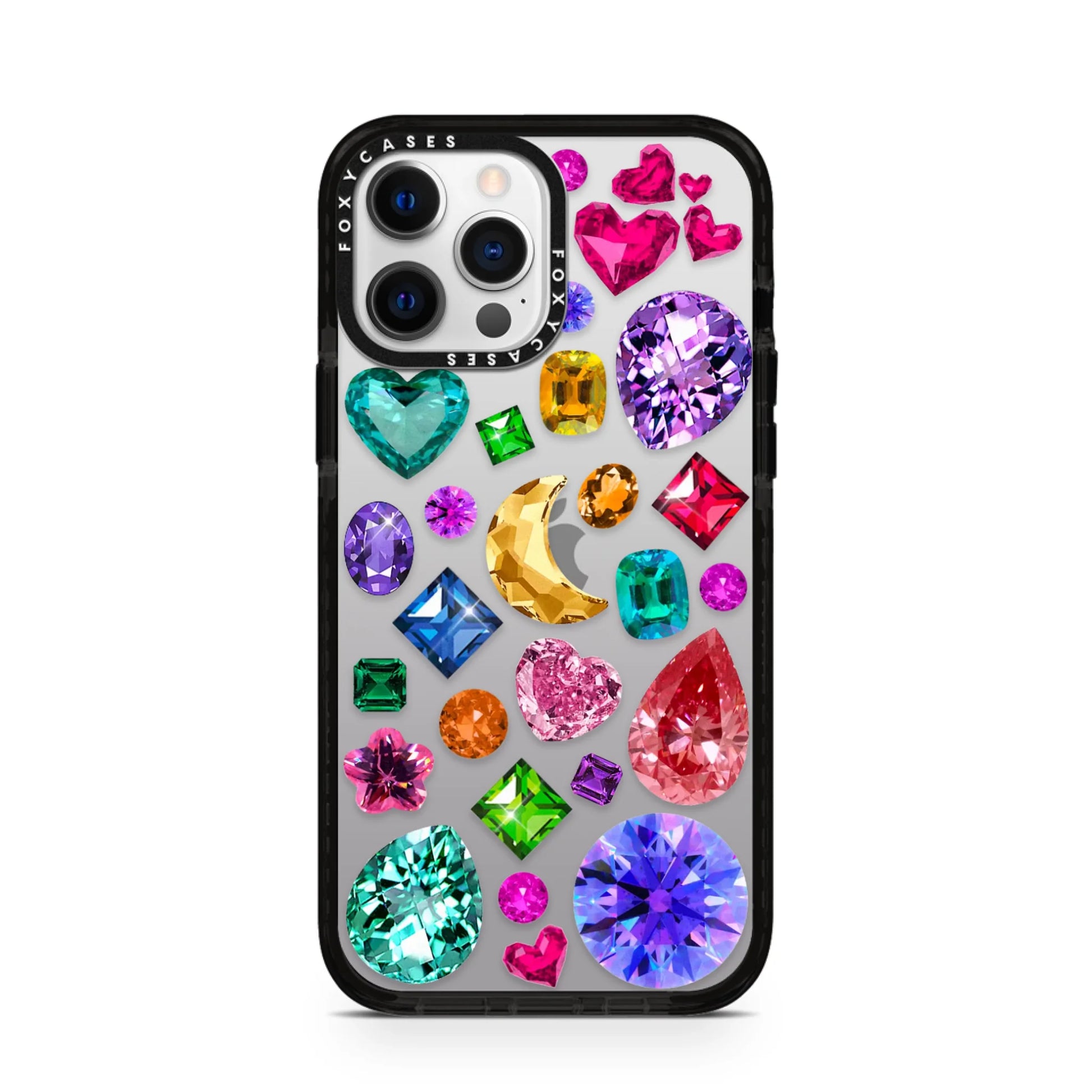iPhone-12-Pro-Max-Silver