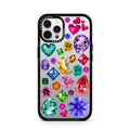 iPhone-12-Pro-Silver