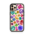 iPhone-12-Pro-Gold
