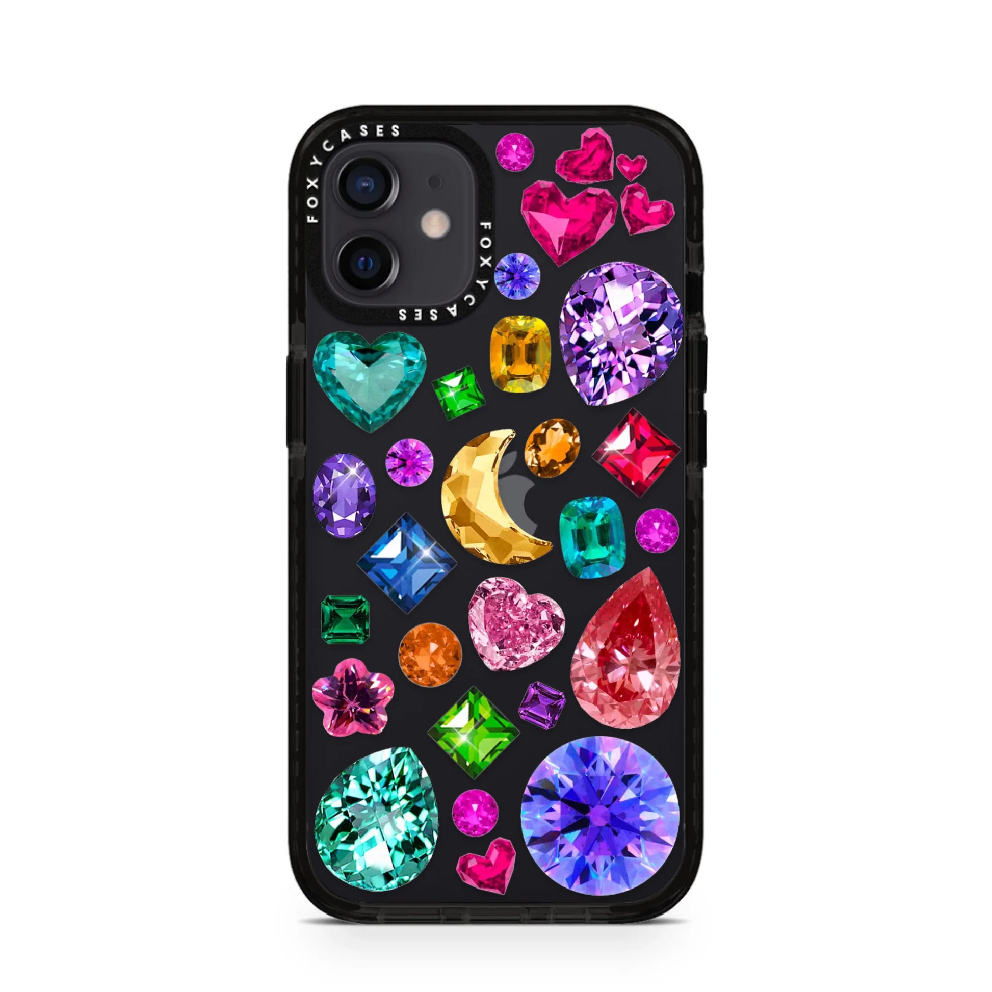 iPhone-12-Black