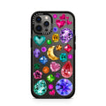 iPhone-12-Pro-Graphite