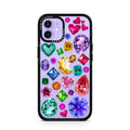 iPhone-12-Purple