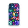 iPhone-12-Mini-Blue