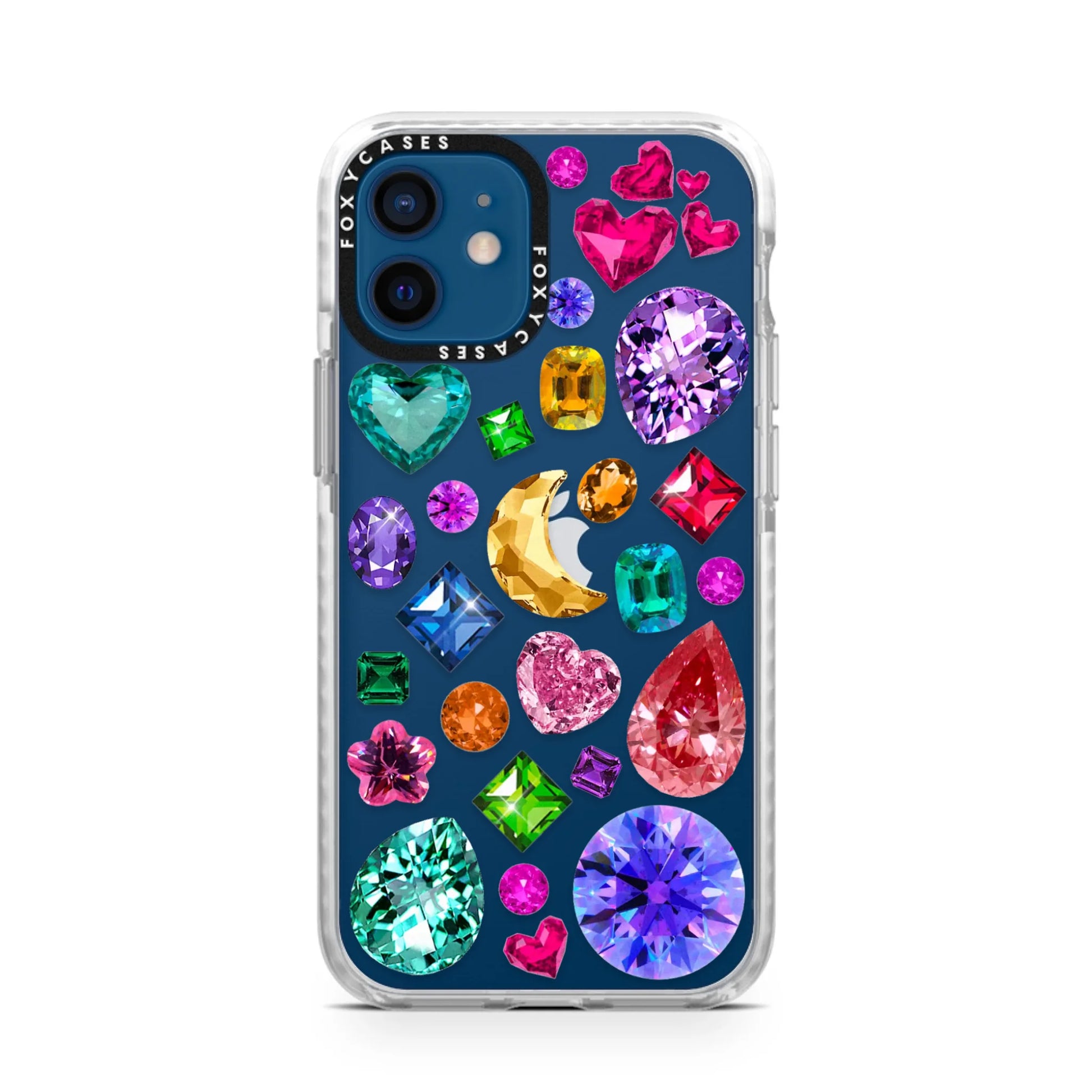 iPhone-12-Mini-Blue