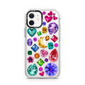 iPhone-12-Mini-White