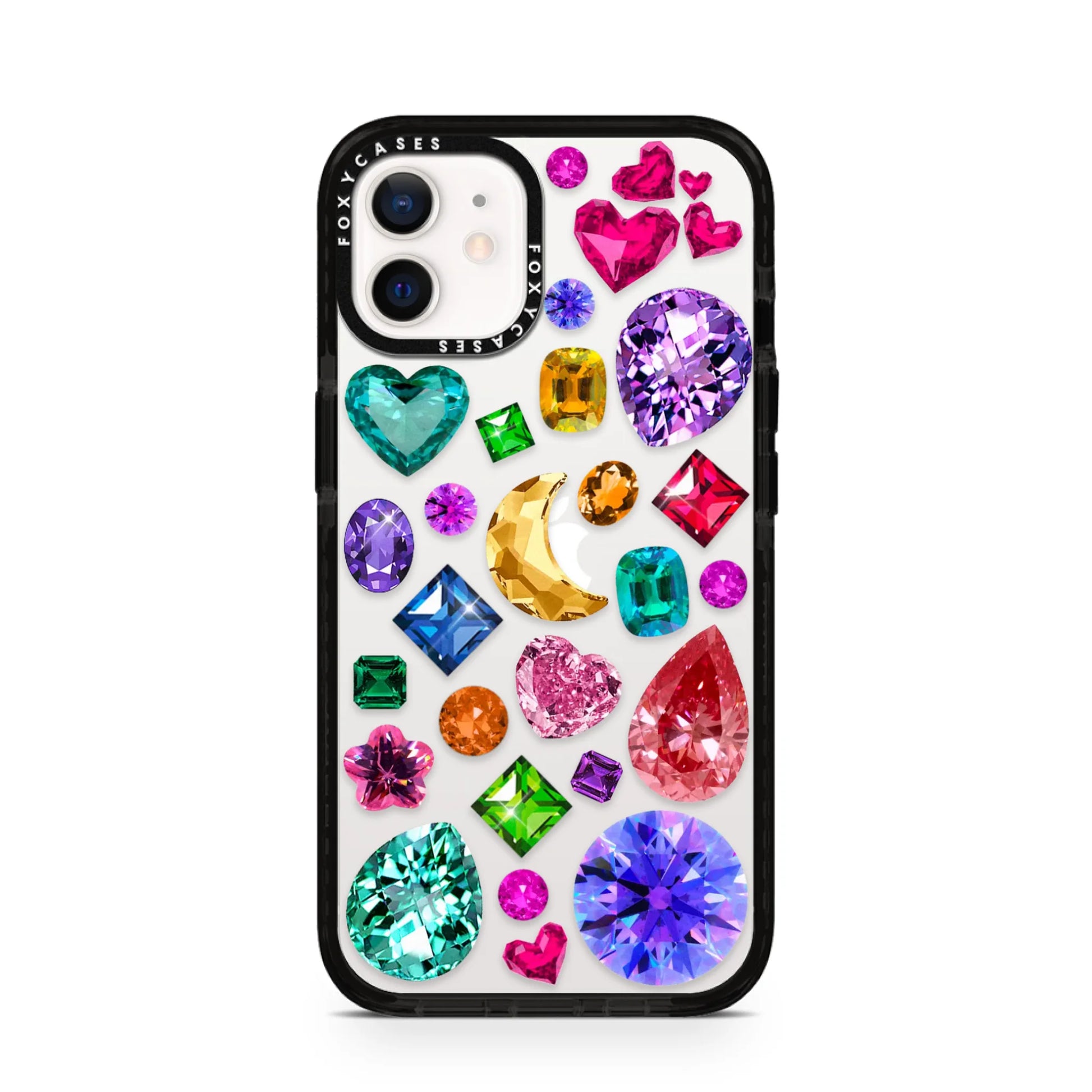iPhone-12-White