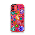 iPhone-12-Mini-Red