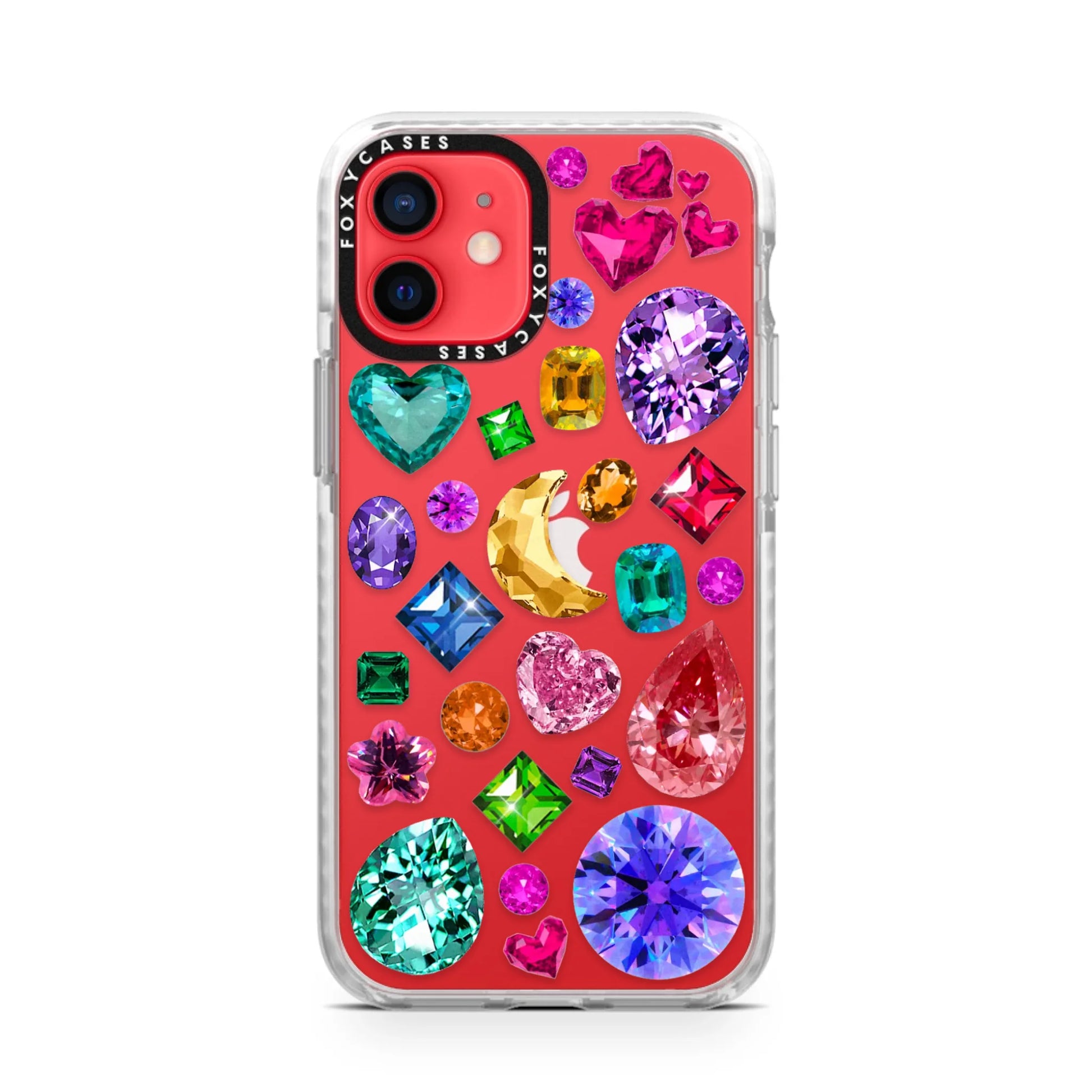 iPhone-12-Mini-Red