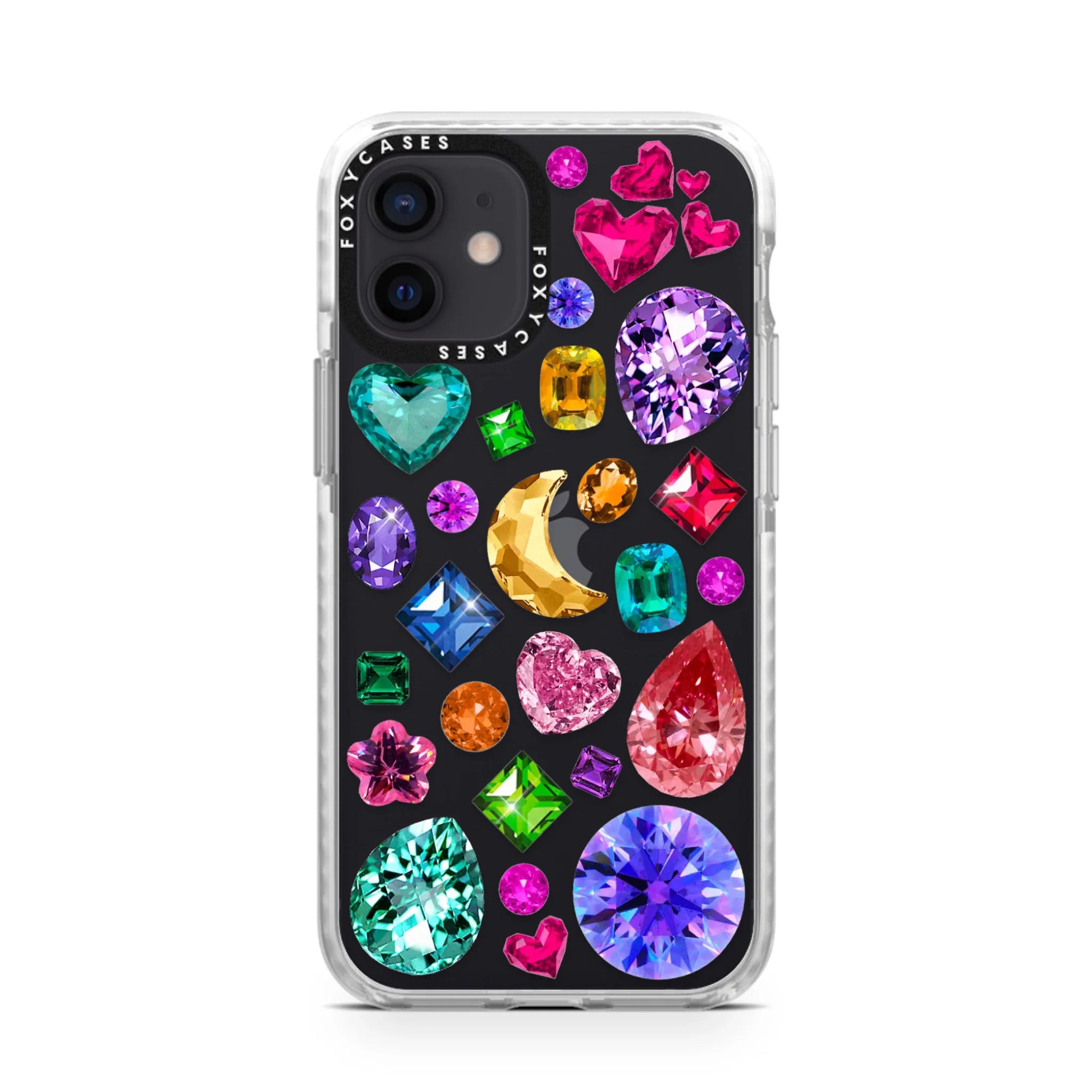 iPhone-12-Mini-Black