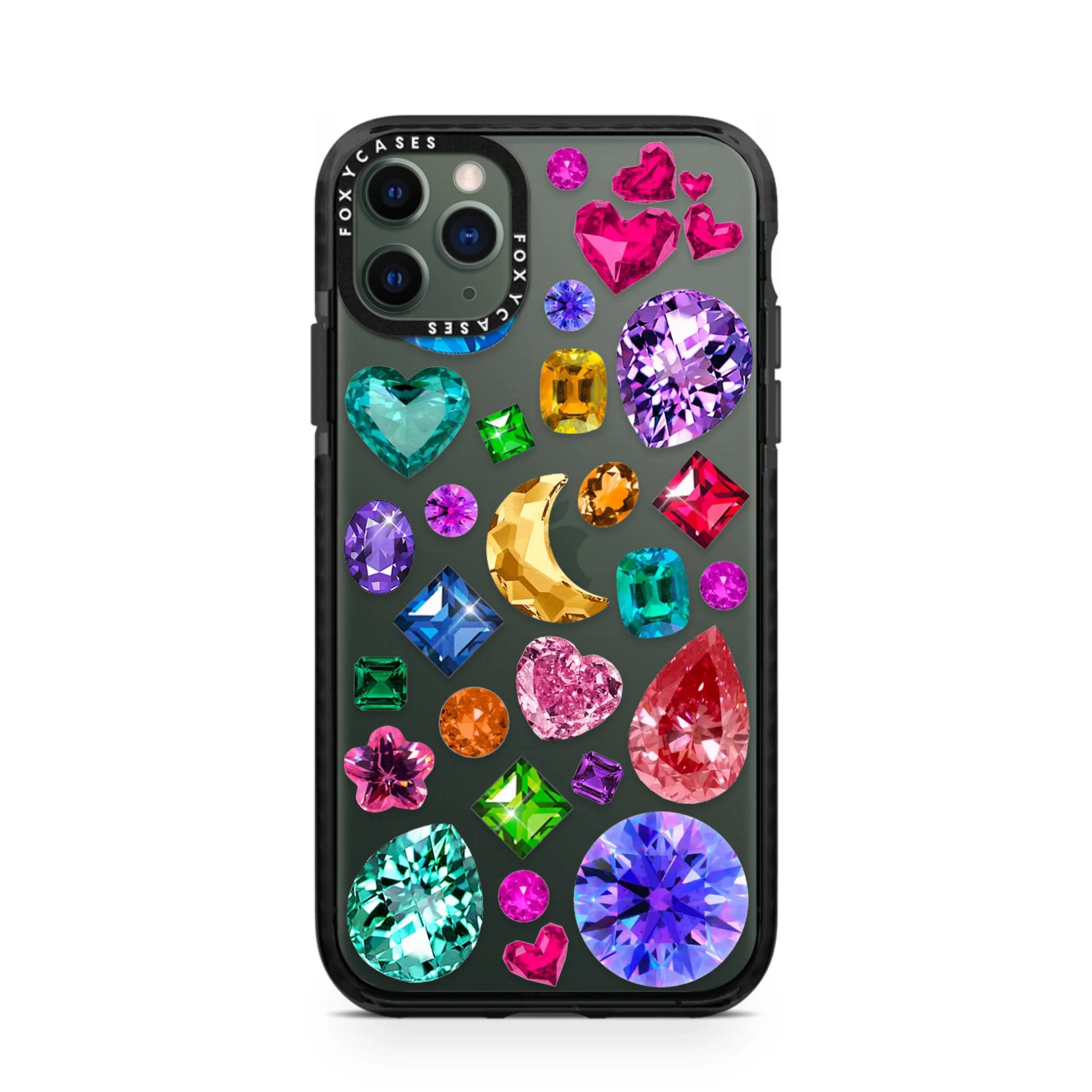 iPhone-11-Pro-Max-Midnight-Green