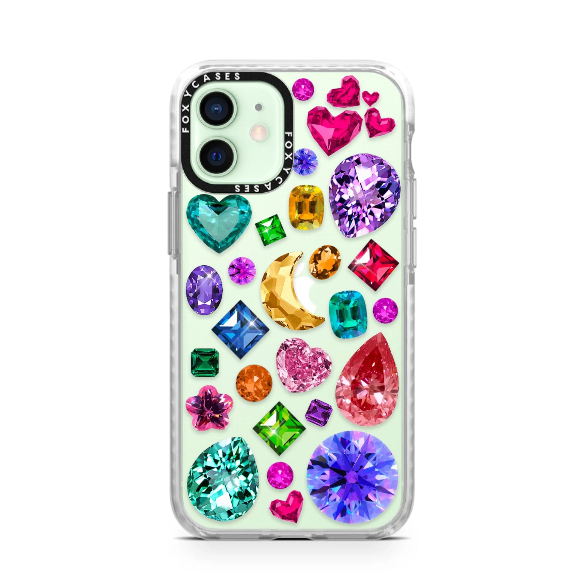 iPhone-12-Mini-Green