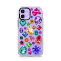iPhone-12-Mini-Purple