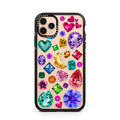 iPhone-11-Pro-Max-Gold