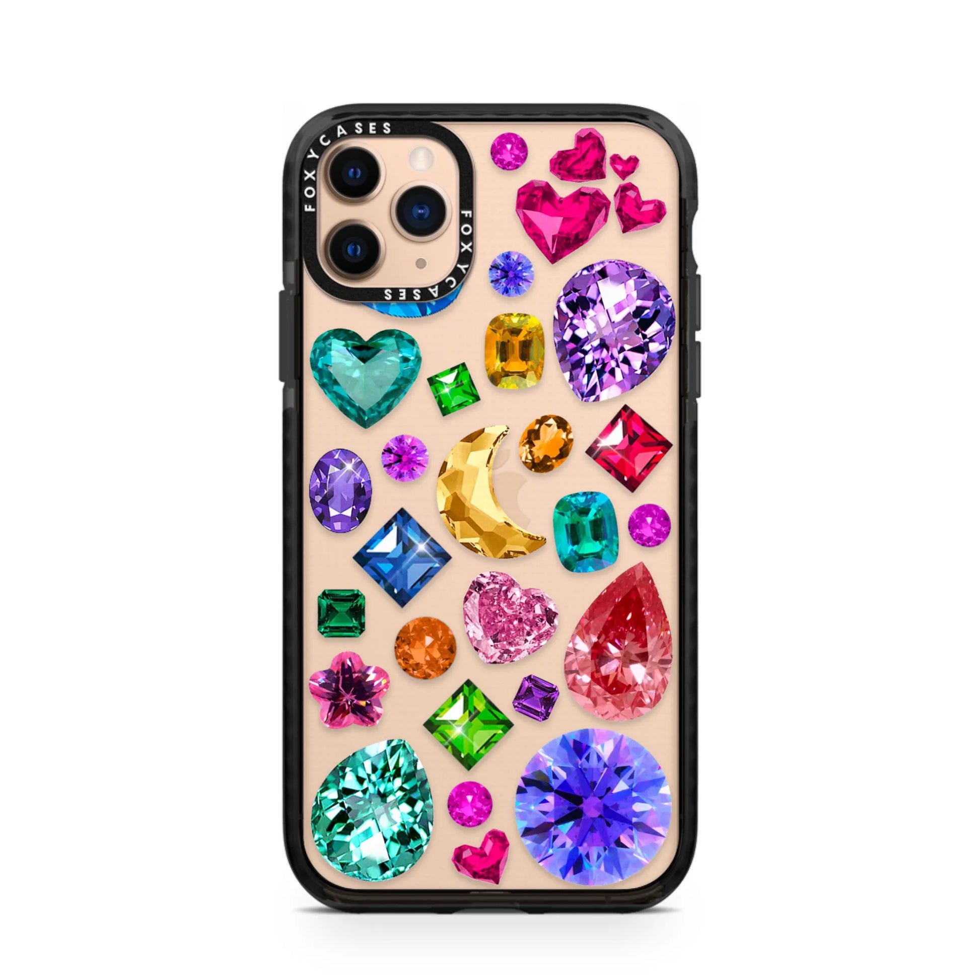 iPhone-11-Pro-Max-Gold
