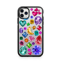 iPhone-11-Pro-Max-Silver