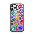 iPhone-11-Pro-Silver