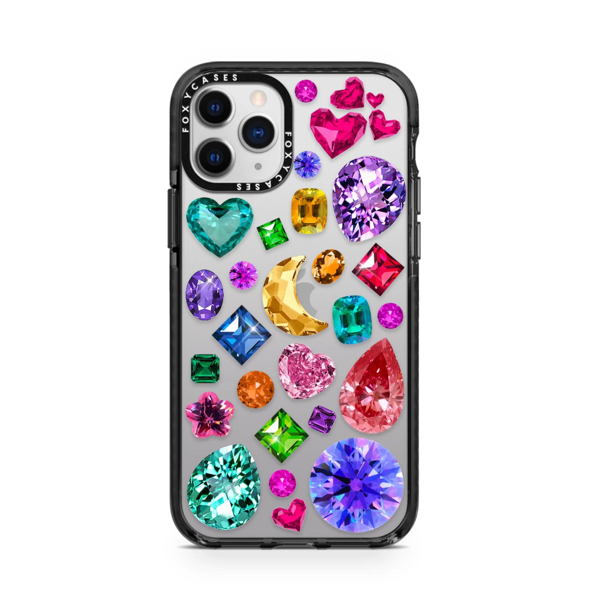 iPhone-11-Pro-Silver