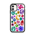 iPhone-11-White