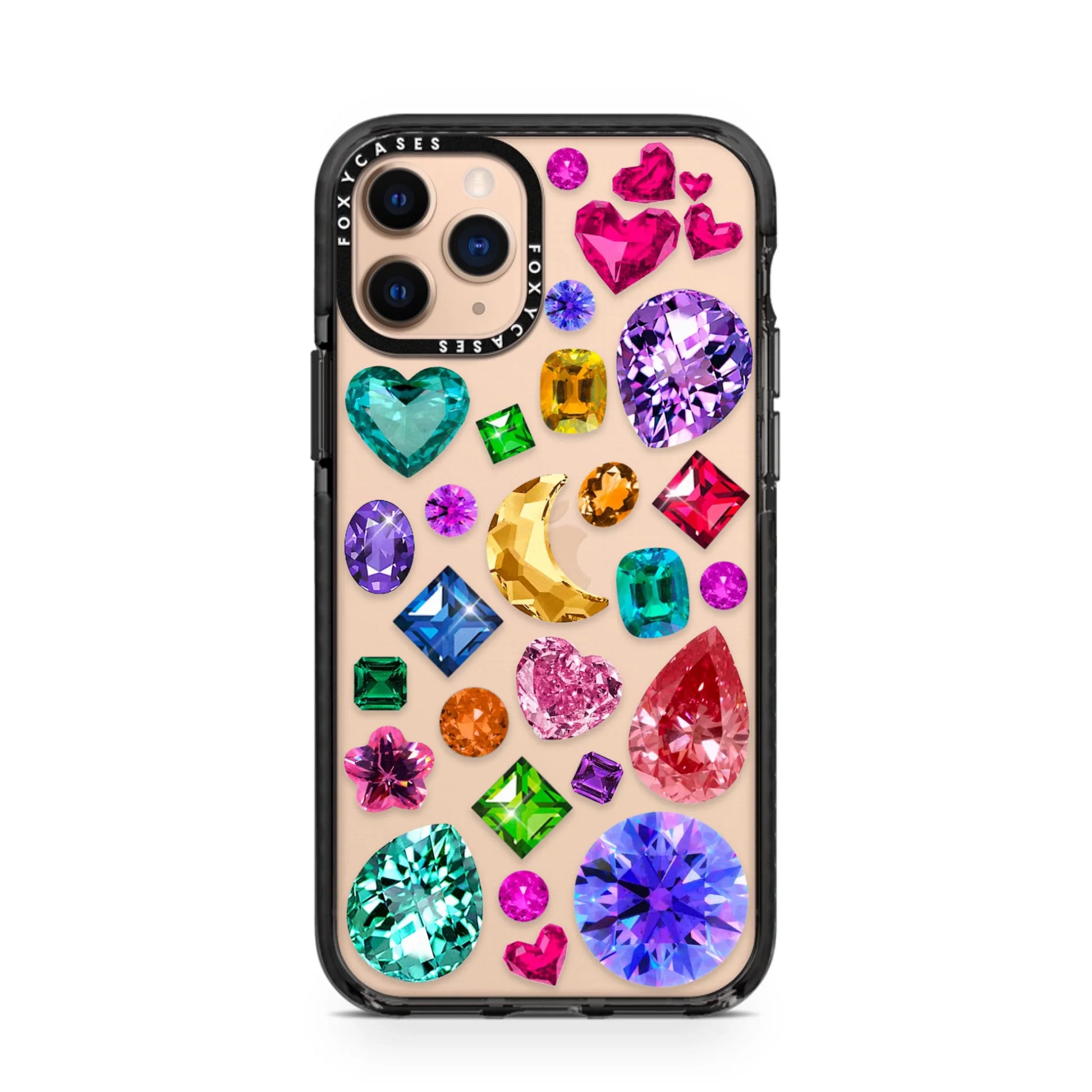 iPhone-11-Pro-Gold