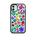 iPhone-11-Green