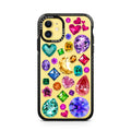 iPhone-11-Yellow