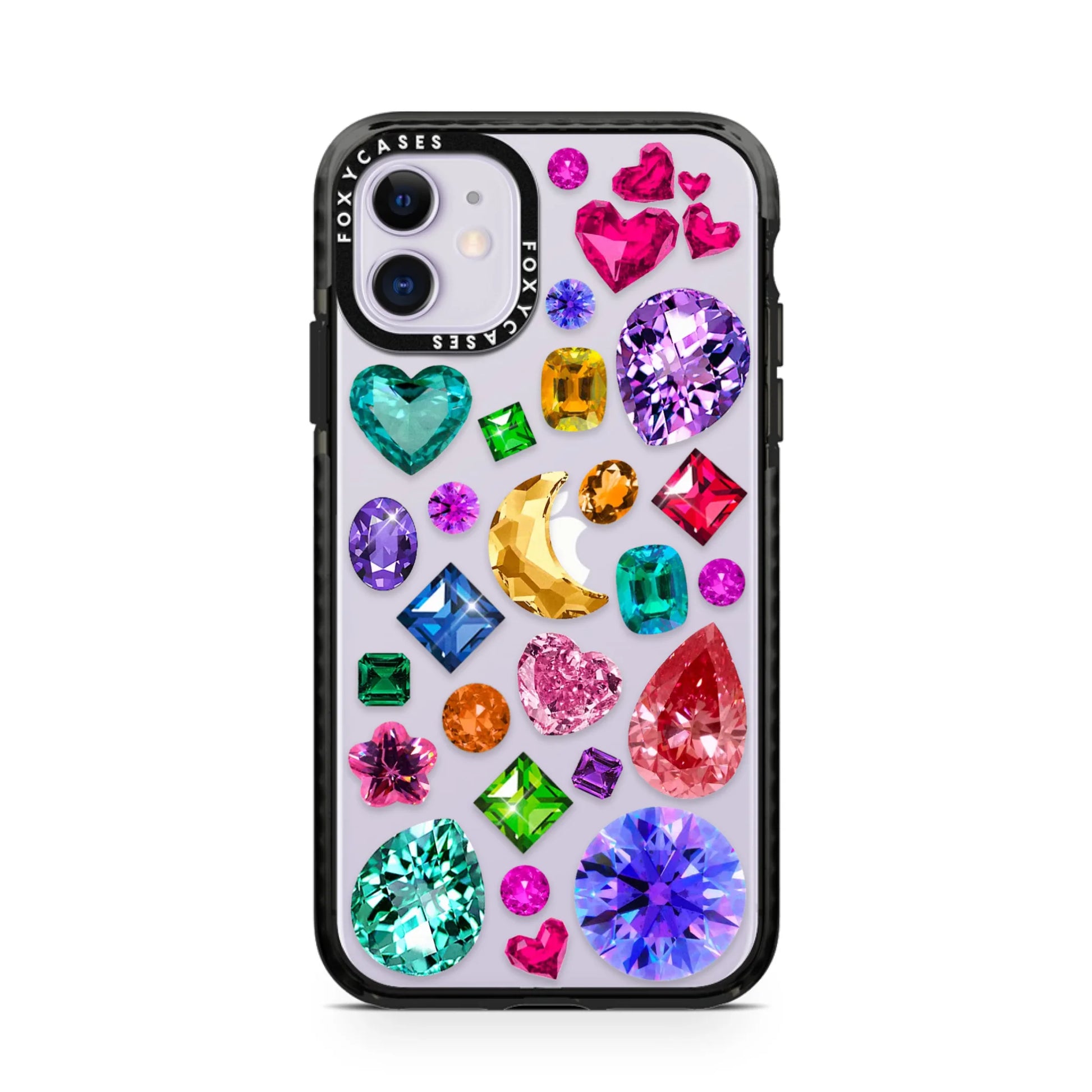 iPhone-11-Purple