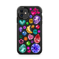 iPhone-11-Black