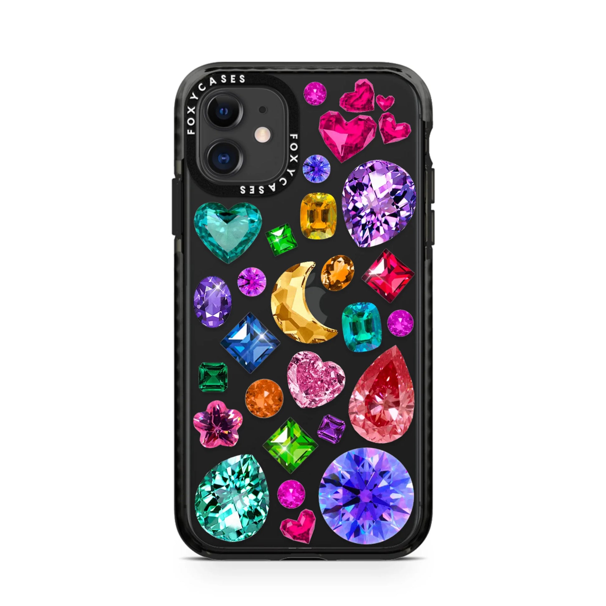 iPhone-11-Black