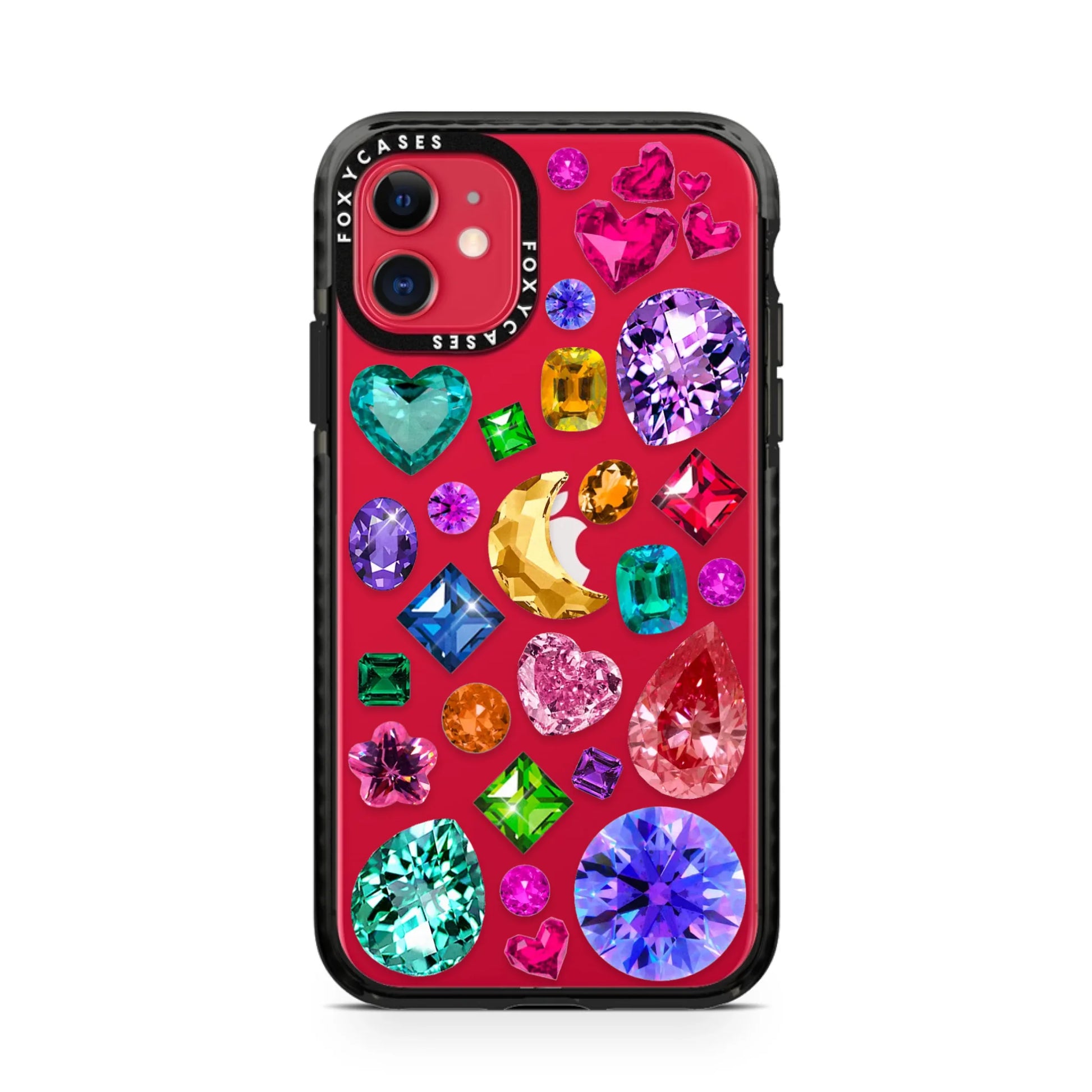 iPhone-11-Red