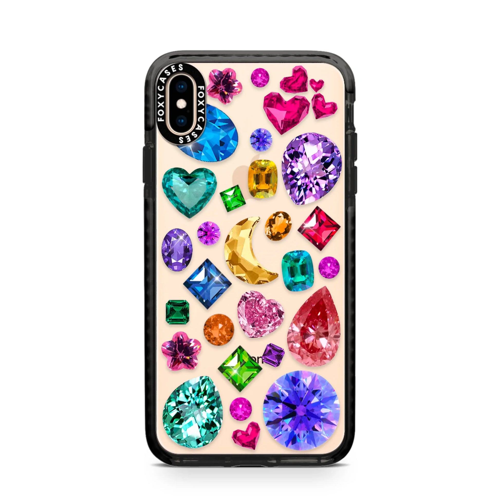 iPhone-XS-Max-Gold