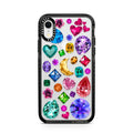 IPhone-XR-White