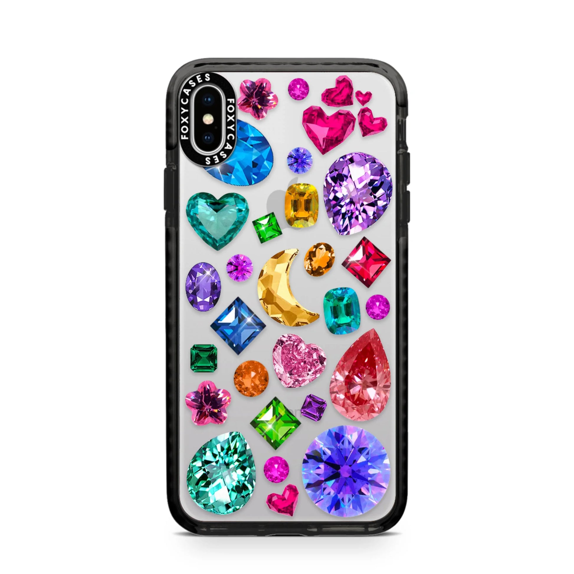iPhone-XS-Max-Silver