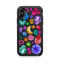 iPhone-XS-Space-Gray